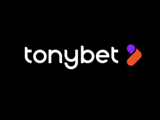 TonyBet