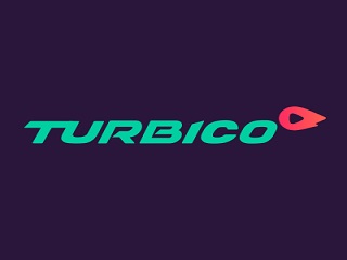 Turbico Online Casino
