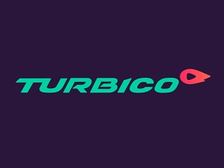 Turbico Casino