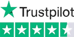 TrustPilot