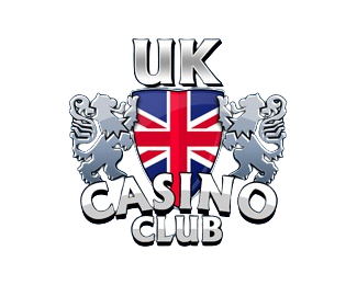 UK Casino Club
