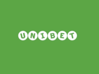 Unibet Casino Testbericht 2024 » 150 Euro und 50 Freispiele gratis
