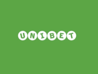 Unibet Casino