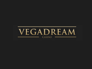 Vegadream Casino – alt Design aber sicher