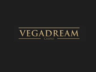 Vegadream