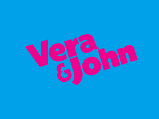 Vera&John Casino im Test ›› jeden Tag die großartige Preise und Turniere