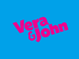 Vera&John Casino