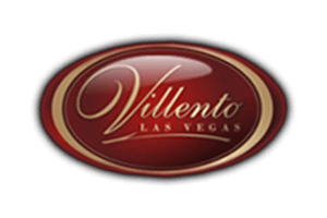 Villento Casino