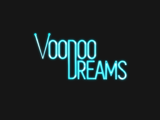 VoodooDreams