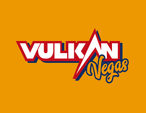 Vulkan Vegas Casino Test
