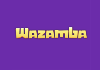 Wazamba Casino Erfahrungen für AT Casinos