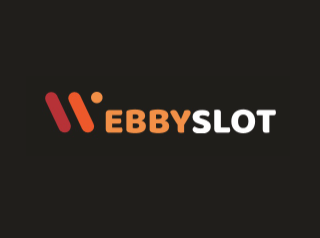 Webby Slot Casino