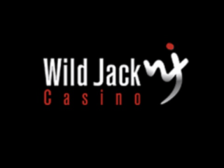 Wild Jack Casino Test: einer der besten Online Casino Österreichs
