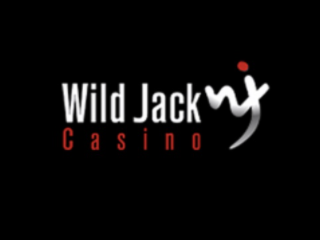 Wild Jack Casino