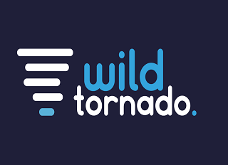Wild Tornado Casino Test