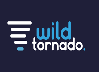 WildTornado