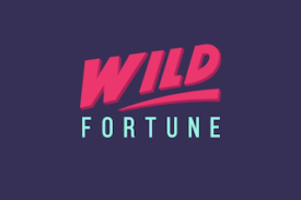 Wild Fortune