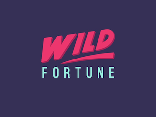 Wild Fortune