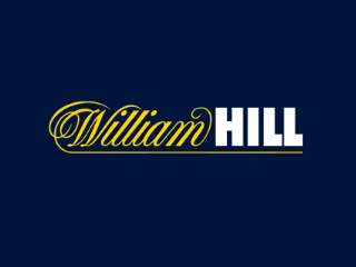 William Hill Casino