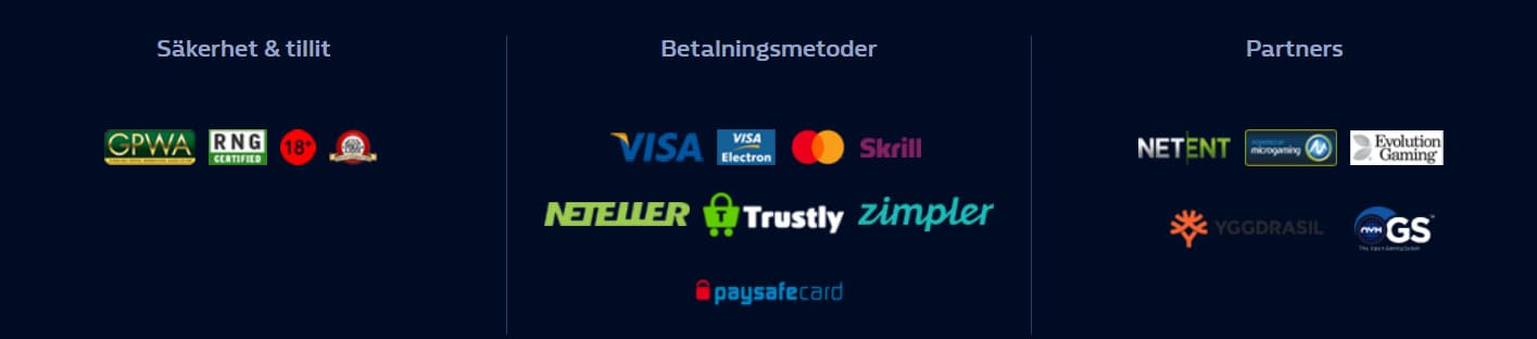 william hill casino zahlungsmethoden