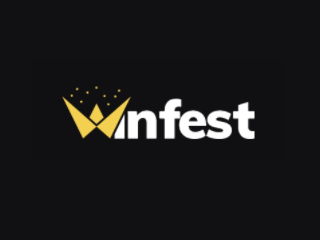 Winfest Casino Bewertung