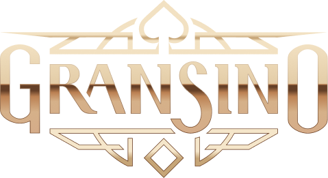 Gransino
