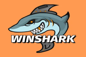 Winshark Casino