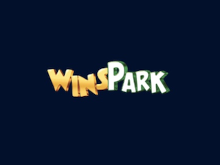 Winspark – der Gewinnerpark mit täglichem Jackpot
