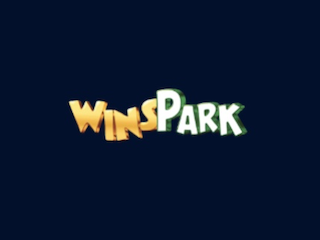 Winspark Casino