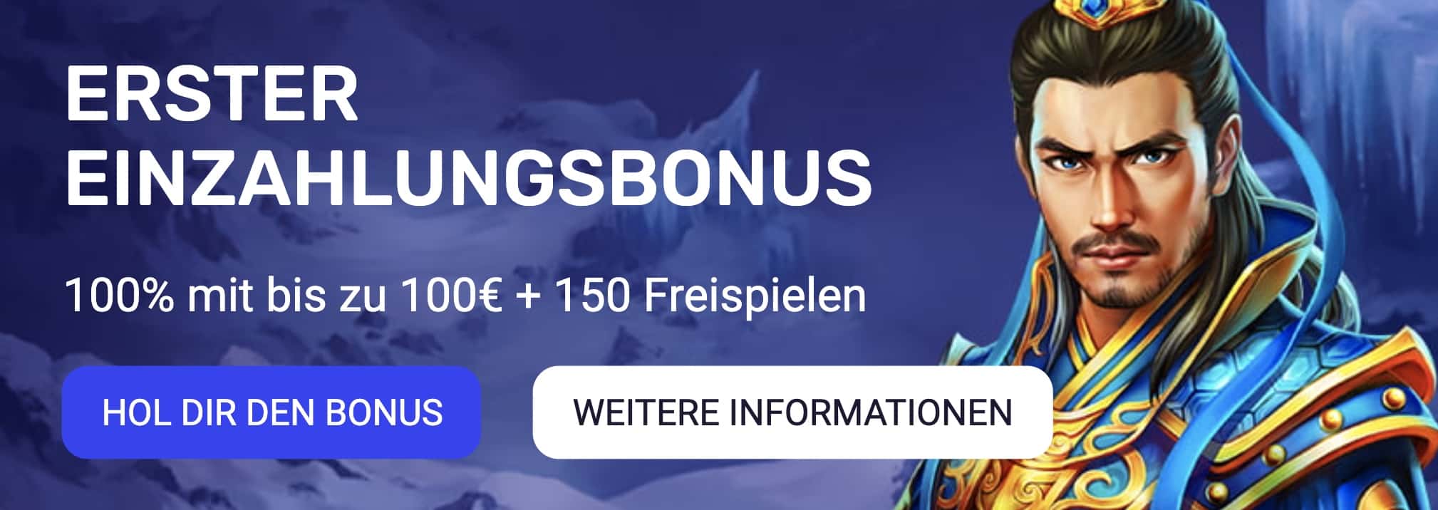 Woo Casino Bonus