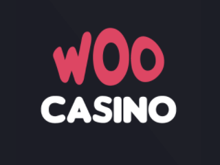 Woo Casino im Übersicht – gut für neue Spieler geeignet!