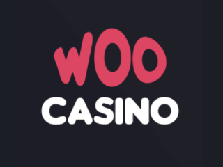 Woo Casino