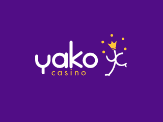 Yako Casino Bewertung: Erster Eindruck