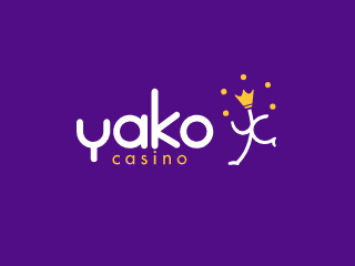 Yako Casino