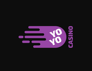 Yoyo Casino Test