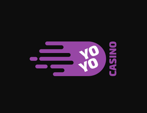 Yoyo Casino