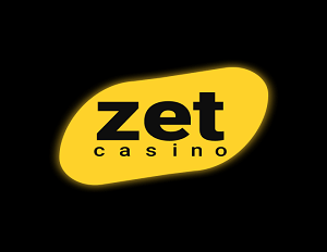 Zet Casino Testbericht – Verlustene manipulieren die Seriosität!